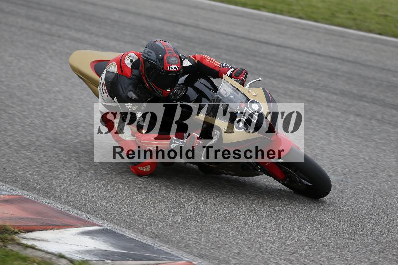 Archiv-2025/08 20.04.2025 Speer Racing ADR/Gruppe rot/910